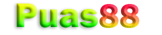 WebsiteLogo